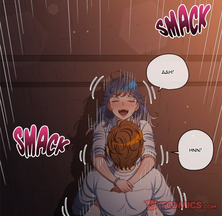 My High School Bully Chap Chapter 249-My High School Bully - Next Chap 250