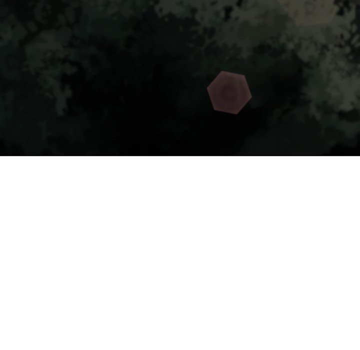 My High School Bully Chap Chapter 249-My High School Bully - Next Chap 250