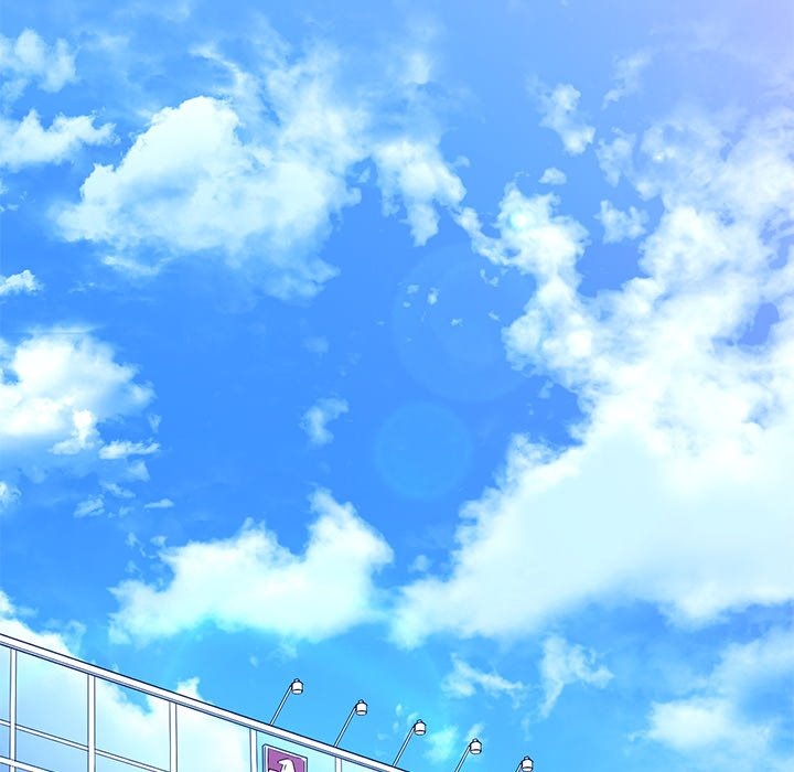 My High School Bully Chap Chapter 249-My High School Bully - Next Chap 250