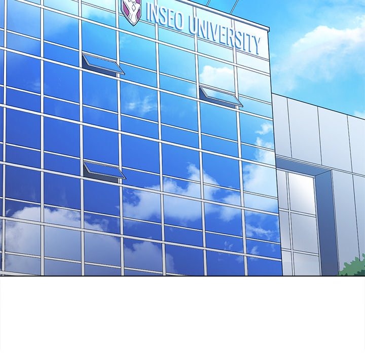 My High School Bully Chap Chapter 249-My High School Bully - Next Chap 250