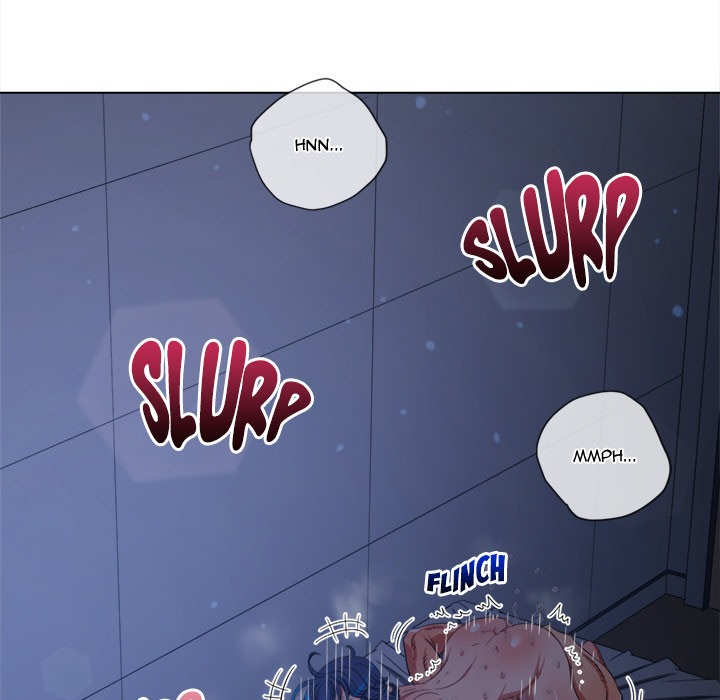 My High School Bully Chap Chapter 250-My High School Bully - Next Chap 251