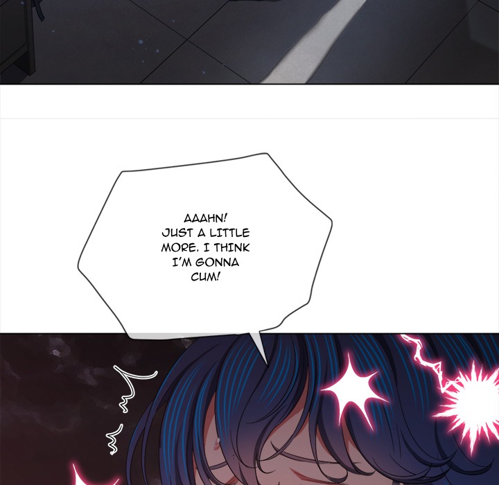 My High School Bully Chap Chapter 250-My High School Bully - Next Chap 251