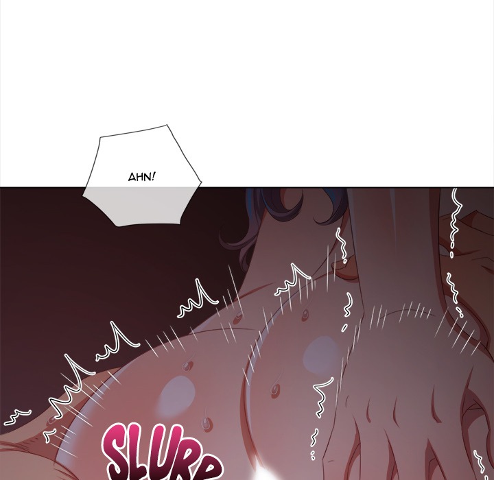 My High School Bully Chap Chapter 250-My High School Bully - Next Chap 251