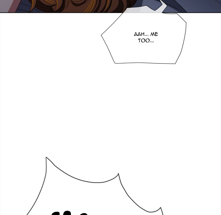 My High School Bully Chap Chapter 250-My High School Bully - Next Chap 251