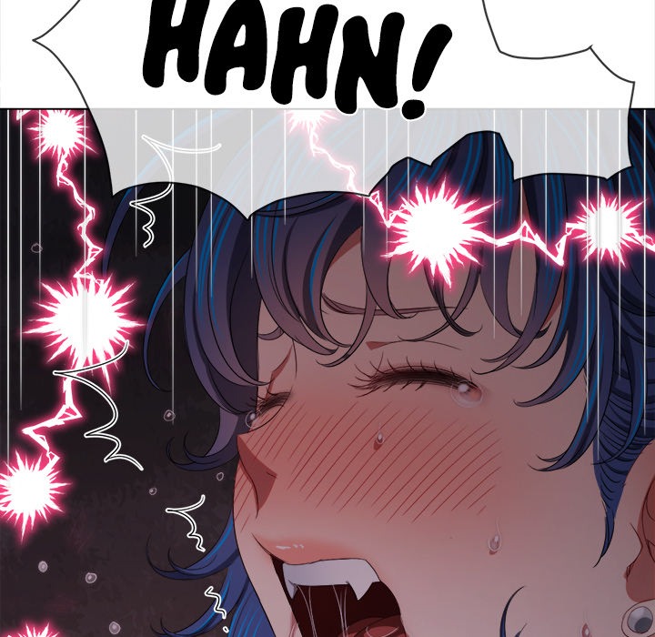 My High School Bully Chap Chapter 250-My High School Bully - Next Chap 251