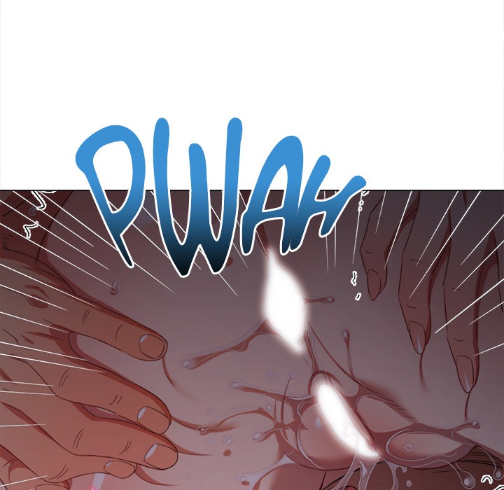 My High School Bully Chap Chapter 250-My High School Bully - Next Chap 251