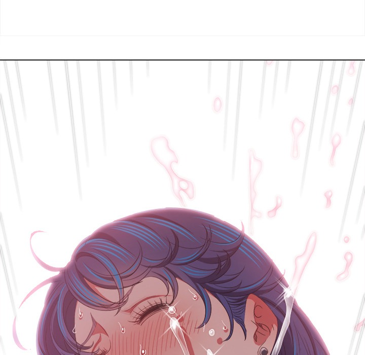 My High School Bully Chap Chapter 250-My High School Bully - Next Chap 251