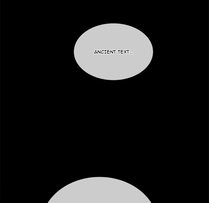 My High School Bully Chap Chapter 250-My High School Bully - Next Chap 251