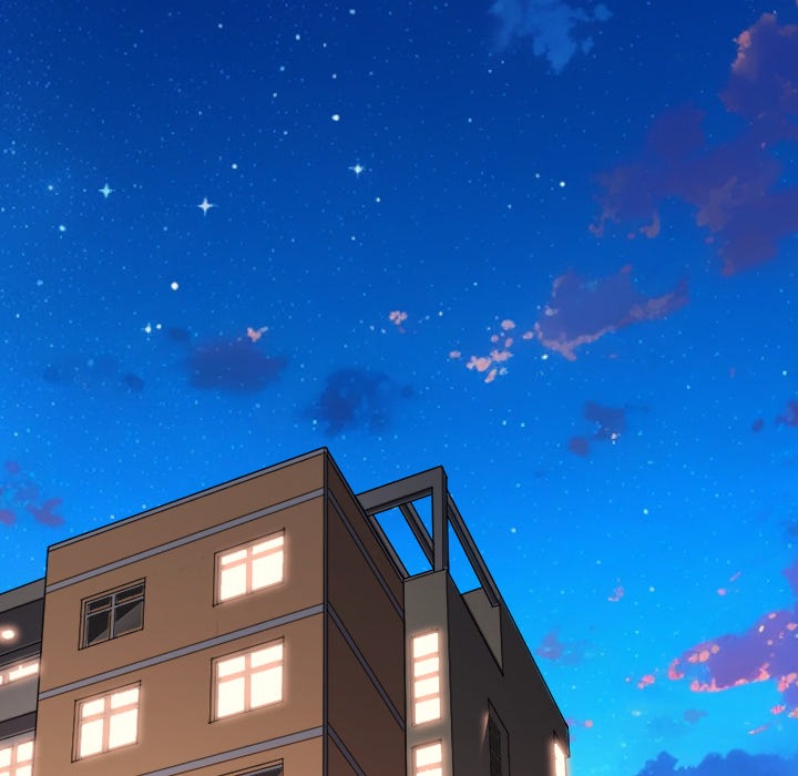 My High School Bully Chap Chapter 250-My High School Bully - Next Chap 251