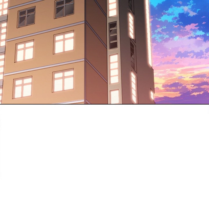 My High School Bully Chap Chapter 250-My High School Bully - Next Chap 251