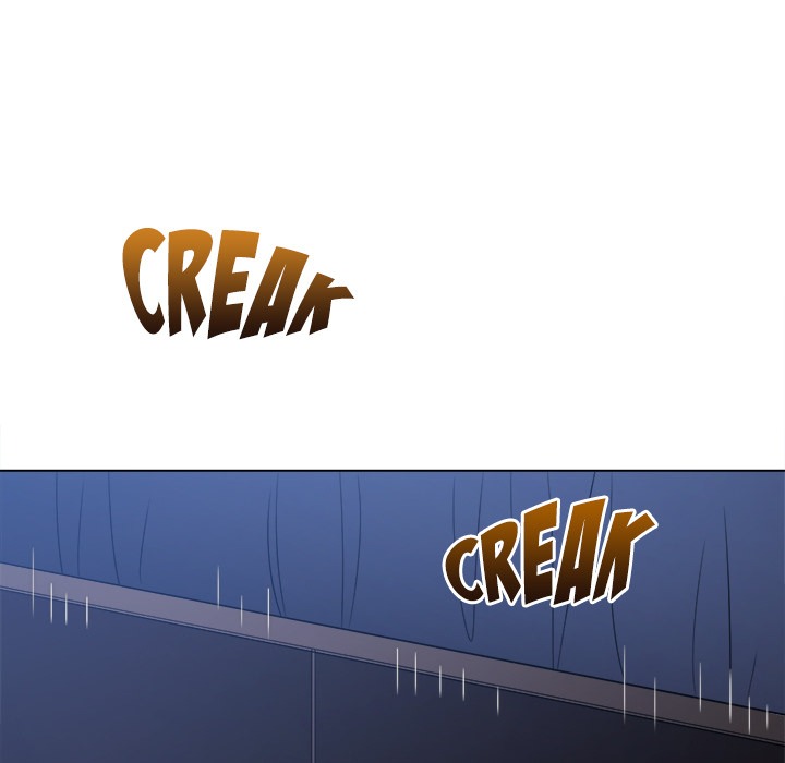 My High School Bully Chap Chapter 250-My High School Bully - Next Chap 251