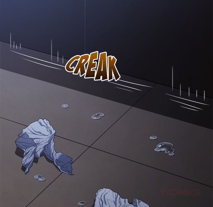 My High School Bully Chap Chapter 250-My High School Bully - Next Chap 251