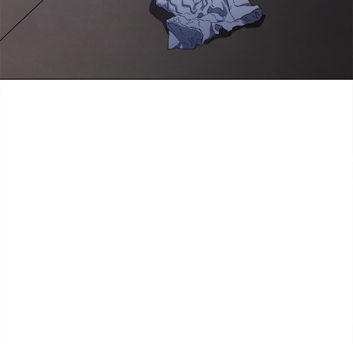 My High School Bully Chap Chapter 250-My High School Bully - Next Chap 251