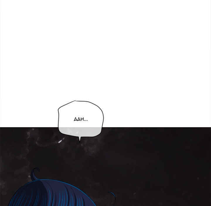 My High School Bully Chap Chapter 250-My High School Bully - Next Chap 251