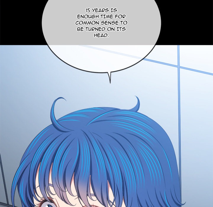 My High School Bully Chap Chapter 250-My High School Bully - Next Chap 251