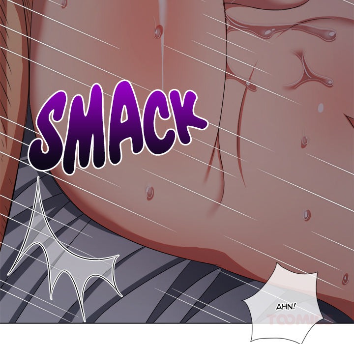 My High School Bully Chap Chapter 250-My High School Bully - Next Chap 251