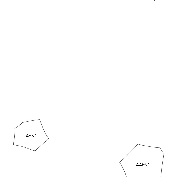 My High School Bully Chap Chapter 250-My High School Bully - Next Chap 251