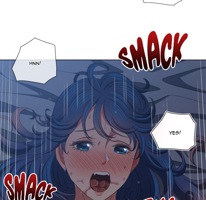 My High School Bully Chap Chapter 250-My High School Bully - Next Chap 251