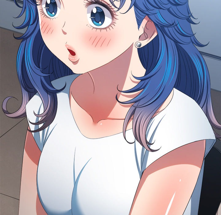 My High School Bully Chap Chapter 250-My High School Bully - Next Chap 251