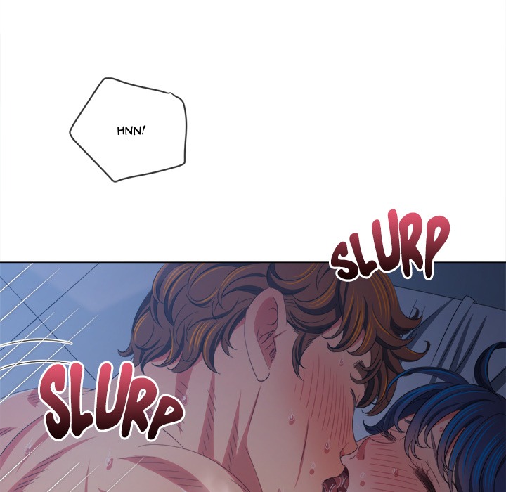 My High School Bully Chap Chapter 250-My High School Bully - Next Chap 251