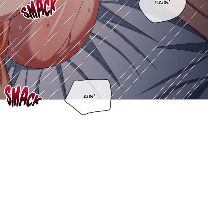 My High School Bully Chap Chapter 250-My High School Bully - Next Chap 251