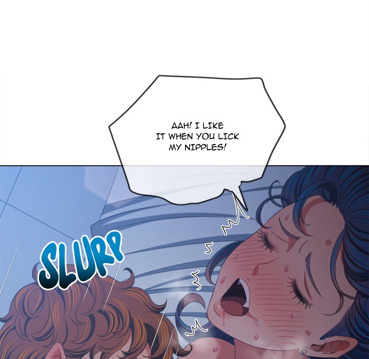 My High School Bully Chap Chapter 250-My High School Bully - Next Chap 251