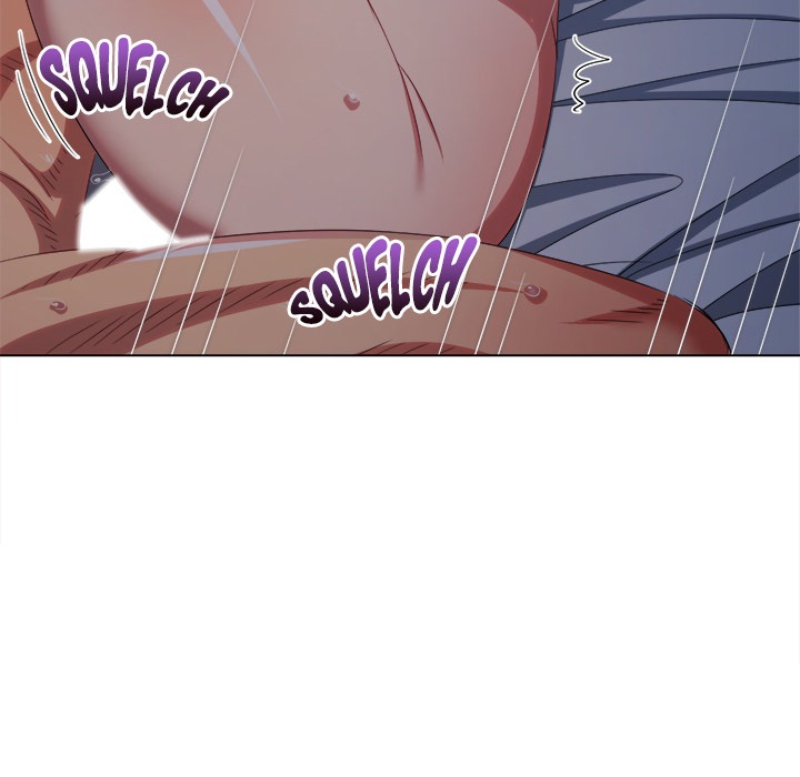 My High School Bully Chap Chapter 250-My High School Bully - Next Chap 251