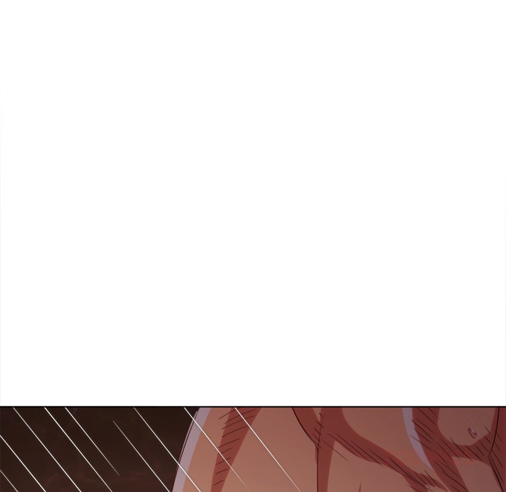 My High School Bully Chap Chapter 250-My High School Bully - Next Chap 251