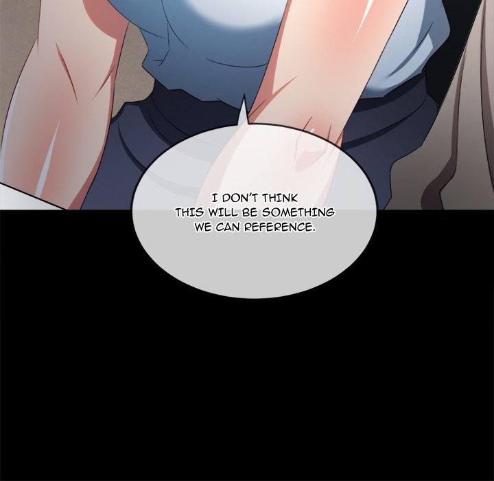 My High School Bully Chap Chapter 250-My High School Bully - Next Chap 251