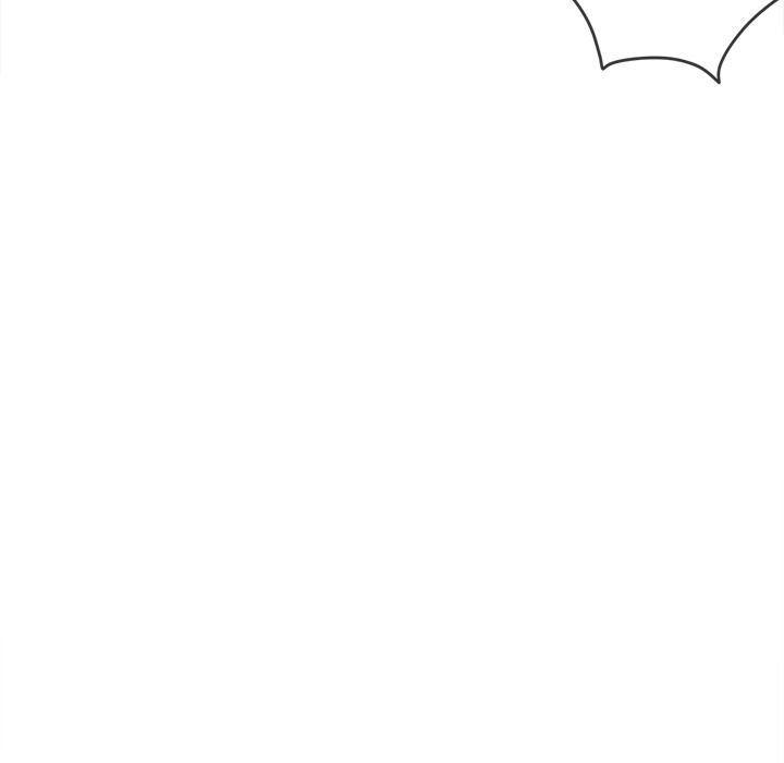 My High School Bully Chap Chapter 250-My High School Bully - Next Chap 251