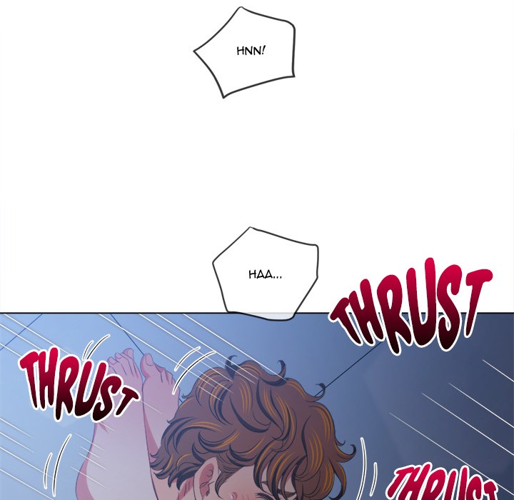 My High School Bully Chap Chapter 250-My High School Bully - Next Chap 251