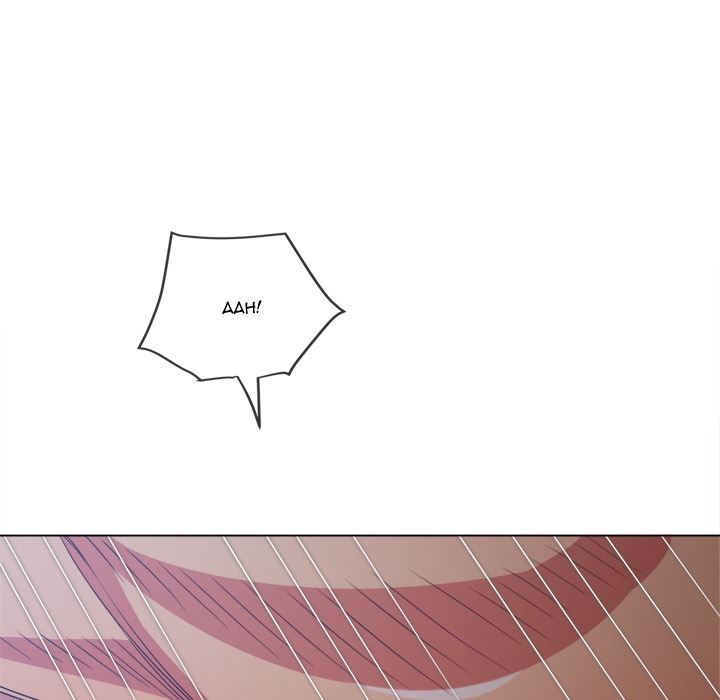 My High School Bully Chap Chapter 250-My High School Bully - Next Chap 251