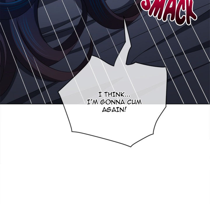 My High School Bully Chap Chapter 250-My High School Bully - Next Chap 251