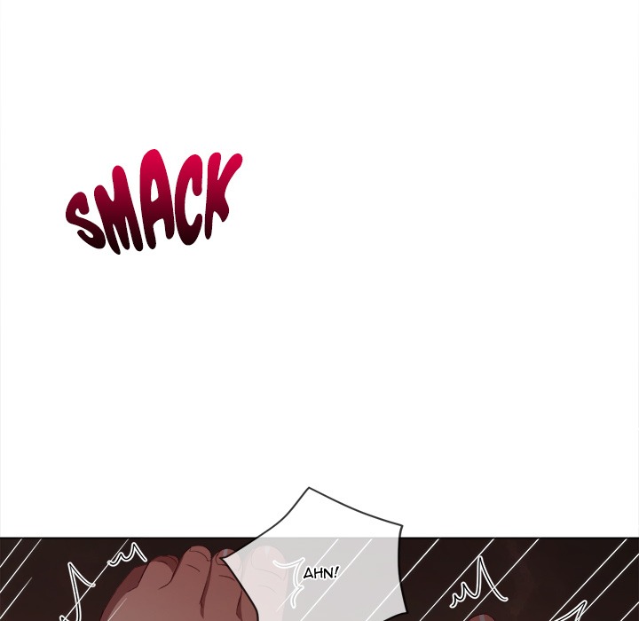 My High School Bully Chap Chapter 250-My High School Bully - Next Chap 251