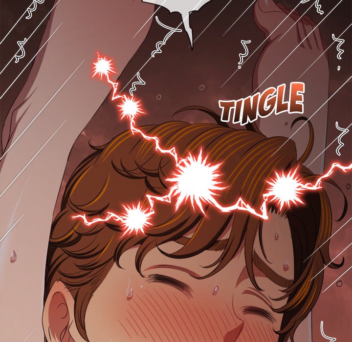 My High School Bully Chap Chapter 250-My High School Bully - Next Chap 251