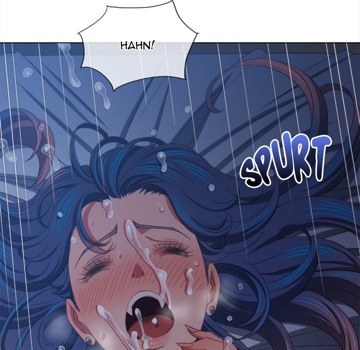 My High School Bully Chap Chapter 250-My High School Bully - Next Chap 251