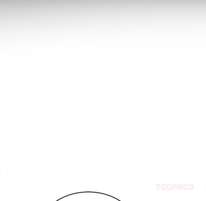 My High School Bully Chap Chapter 250-My High School Bully - Next Chap 251