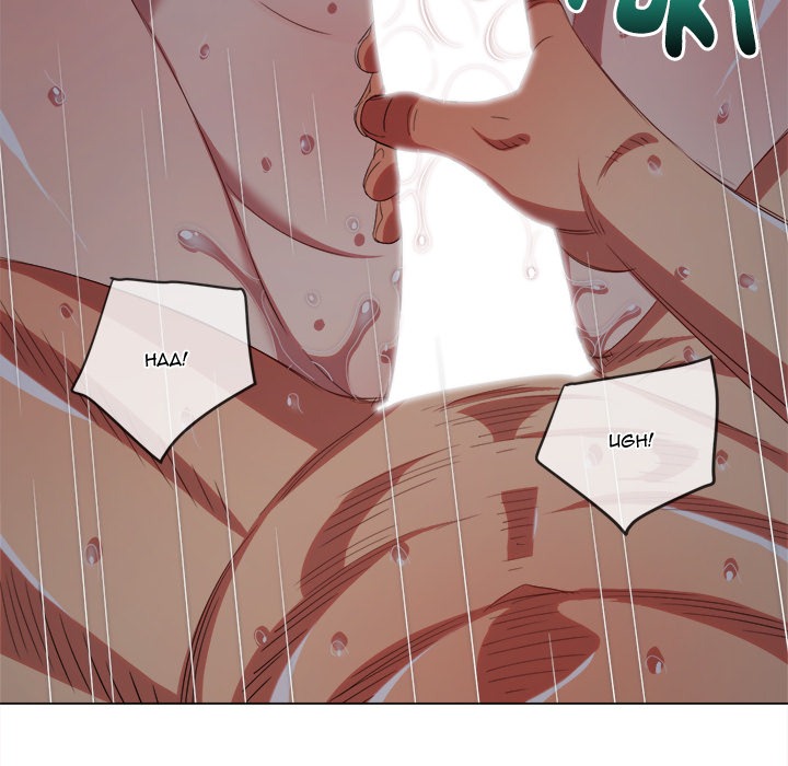 My High School Bully Chap Chapter 250-My High School Bully - Next Chap 251