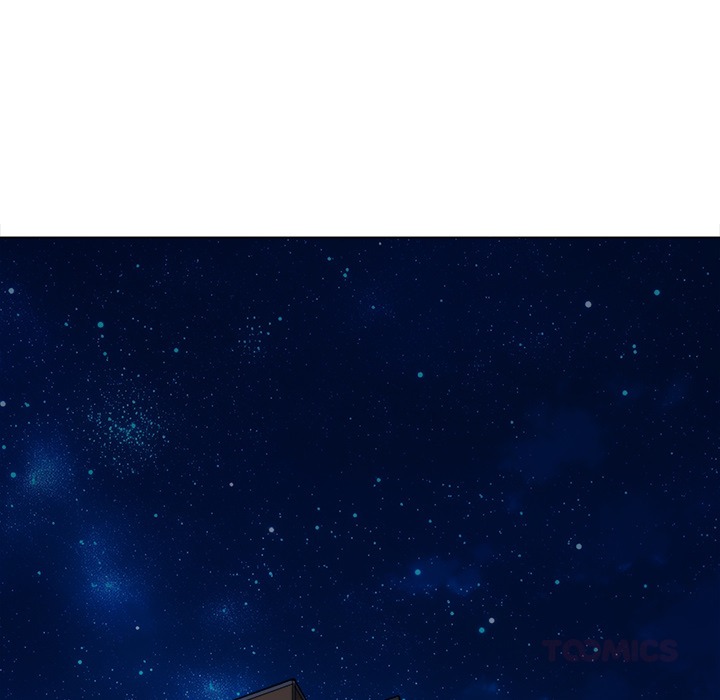 My High School Bully Chap Chapter 250-My High School Bully - Next Chap 251