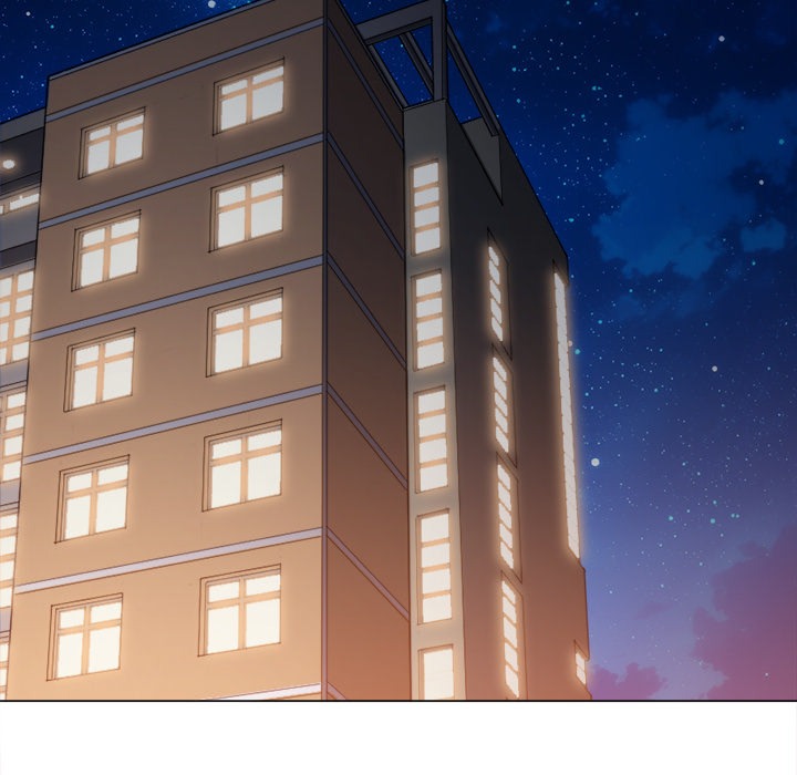 My High School Bully Chap Chapter 250-My High School Bully - Next Chap 251