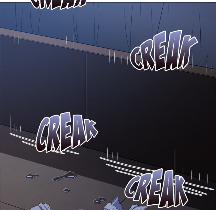 My High School Bully Chap Chapter 250-My High School Bully - Next Chap 251