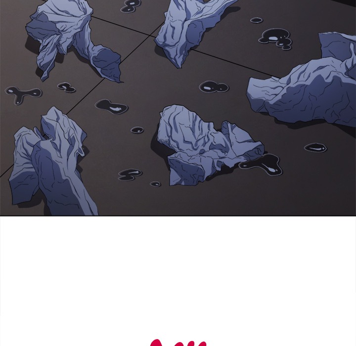 My High School Bully Chap Chapter 250-My High School Bully - Next Chap 251