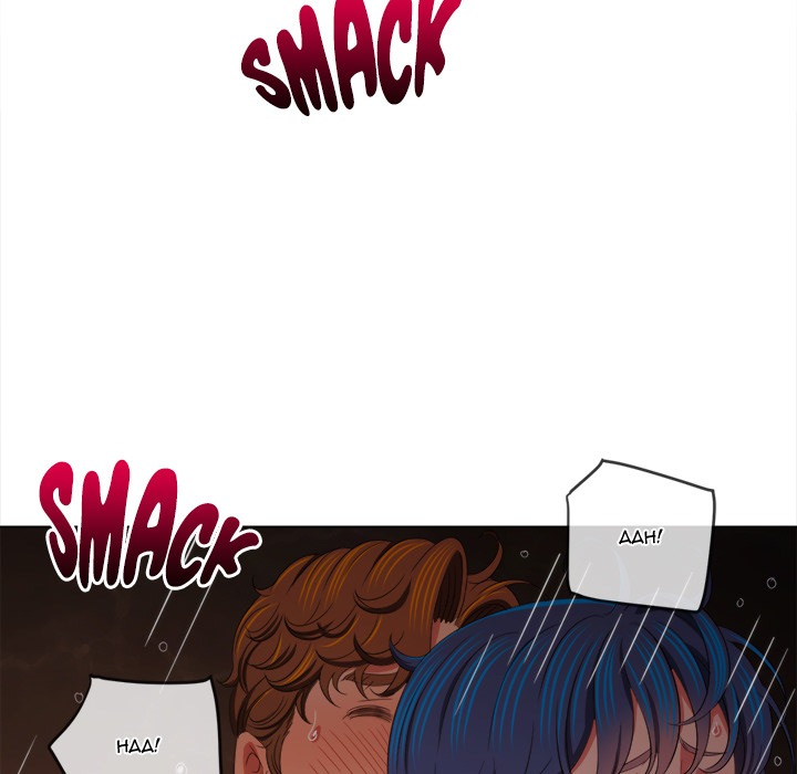 My High School Bully Chap Chapter 250-My High School Bully - Next Chap 251