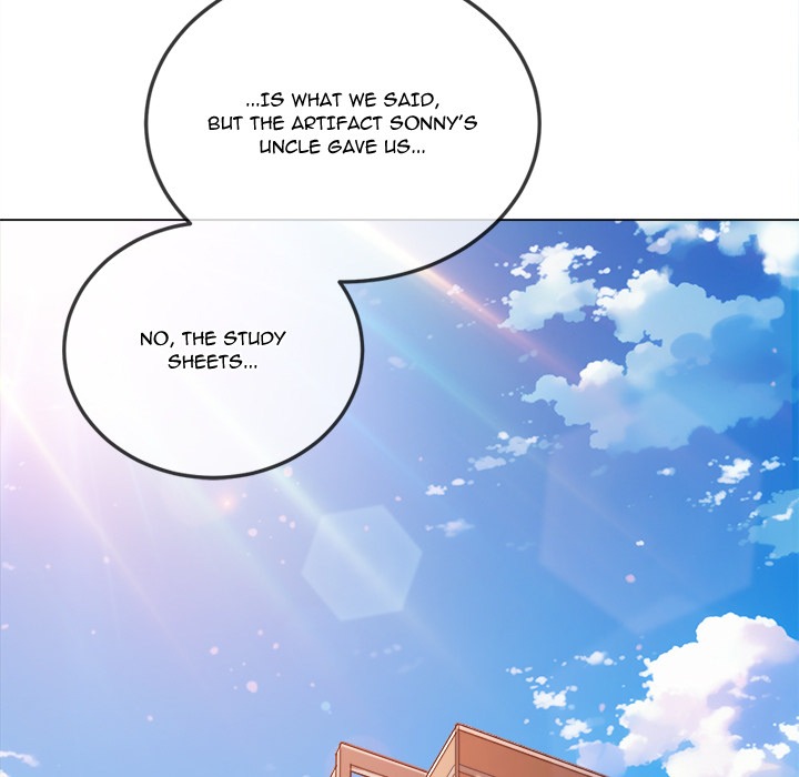 My High School Bully Chap Chapter 250-My High School Bully - Next Chap 251