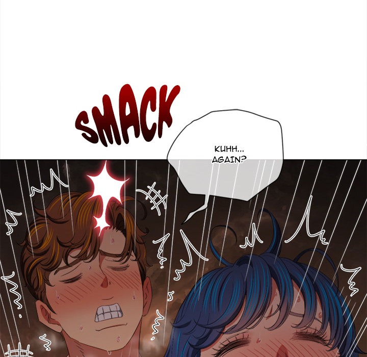 My High School Bully Chap Chapter 250-My High School Bully - Next Chap 251