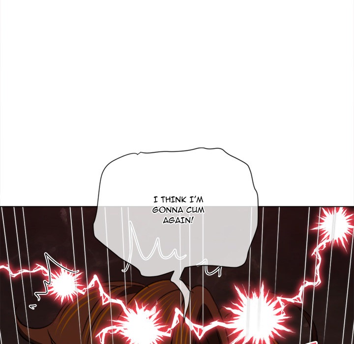 My High School Bully Chap Chapter 250-My High School Bully - Next Chap 251