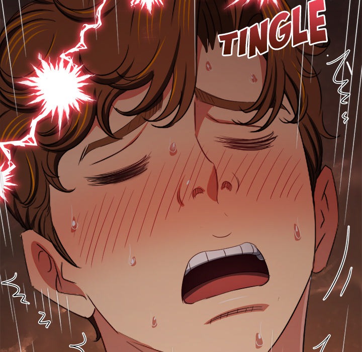 My High School Bully Chap Chapter 250-My High School Bully - Next Chap 251