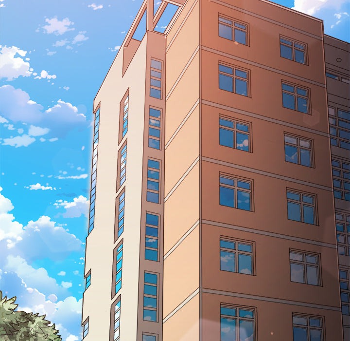 My High School Bully Chap Chapter 250-My High School Bully - Next Chap 251