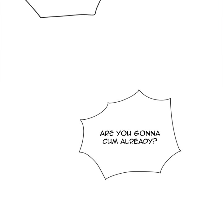 My High School Bully Chap Chapter 250-My High School Bully - Next Chap 251