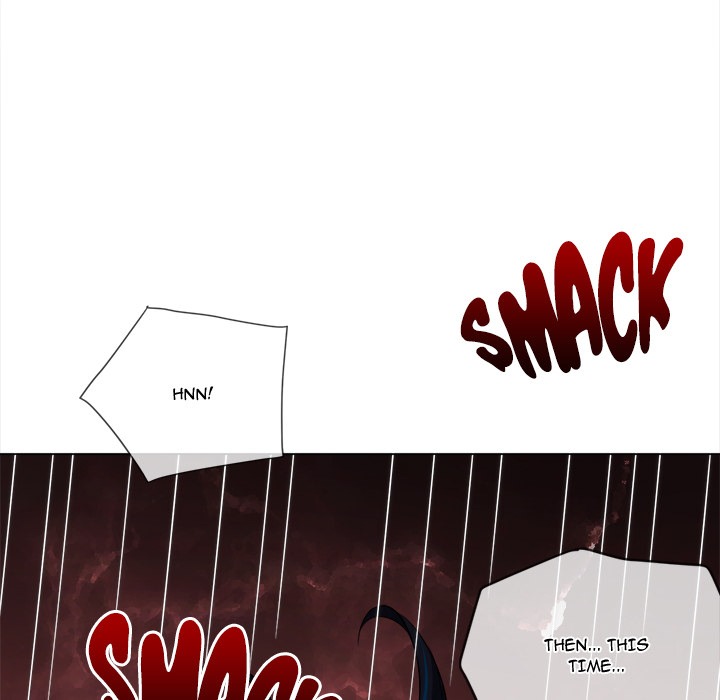 My High School Bully Chap Chapter 250-My High School Bully - Next Chap 251